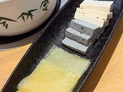 -竹鲜笙全竹宴(国色天香店)