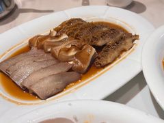 -潮人姐妹轩(海宁路店)