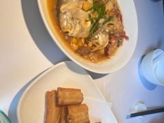 -荣小馆(安达仕店)
