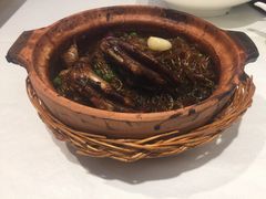 -文杏酒楼(一品天下店)