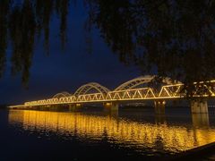 -滨州铁路桥