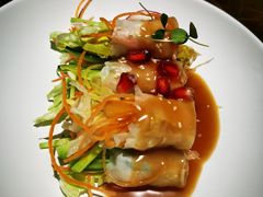 -南堂館川菜文化餐厅(天府店)