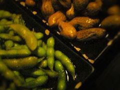 -串来串去(中关村店)