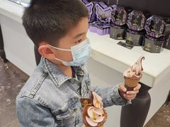 -GODIVA(恒隆广场店)