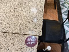 -禾斗海鲜自助(市南银座店)