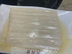 -大河宴·椒麻鱼火锅(克拉玛依西路头宫店)