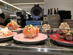 -乐天免税店(明洞店)