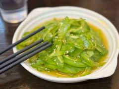 -牛王庙(龙华花园店)