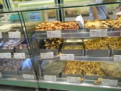 -上海哈尔滨食品厂(淮海中路店)