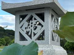 -东庐山观音寺