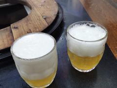 -九层海鲜塔(市南店)