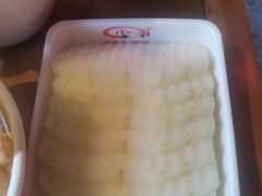 -小四川老火锅(欧风店)