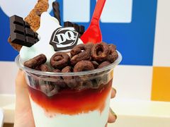 -DQ·蛋糕·冰淇淋(嘉兴南湖万达店)