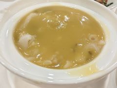 -渔意楼·驰名沙田乳鸽(五羊旗舰店)