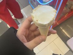 -大丰收脆鱼(闽侯永嘉店)