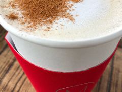 -Cafe Aewol Monsant