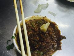 -三兴涮羊肉(荣安大街店)