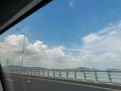 -麦德龙(湖里店)