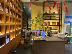 -新紫霞养生·影院足道·SPA(金山区店)