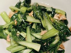 -大鱼徽州·寻味徽菜(万象汇店)