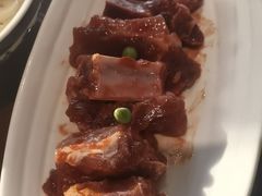-小天鹅火锅·一线江景洪鼎旗舰店(洪崖洞店)