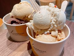 -Luneurs(幸福里店)