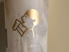 -喜茶(上海打浦桥日月光gelato lab+店)