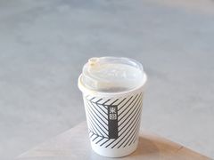 -来回·咖啡(钟村咖啡豆店)
