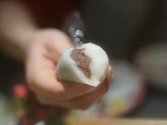 -许阿姨糕团店(南京总店)