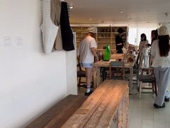 -無用生活空间(北京店)