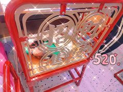 -赵财财·肠粉·煲仔饭(华润万象城店)