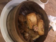 -客汀家宴·客家烟火 四季食材(集美店)