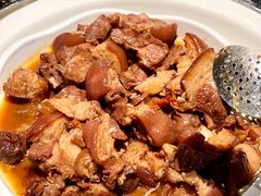 -万事吉健康生活馆(古城店)