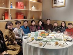 -欣旺·迎宾楼·百年无锡菜