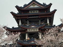 -王裕興肉莊(南禅寺店)