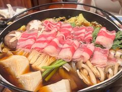 -鸟剑居酒屋(天河南二路店)