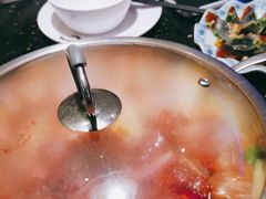 -和福顺·牛肉海鲜焖锅(汕头金平万达广场店)