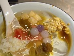 -新渝城·始于2000年(淘金店)