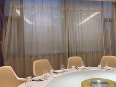 -紫鑫阁饭庄(长安店)