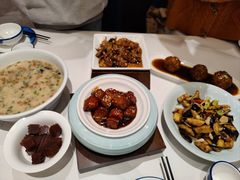 -梅飞酒家(名辉豪庭店)