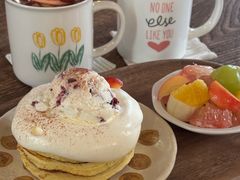 -春风十里咖啡馆