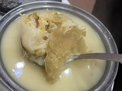 -凤城礼记鱼翅海鲜酒家(新马路总店)