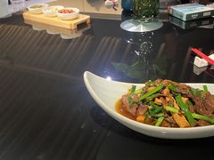 -望湘园·洞庭渔宴(浦江欢乐颂店)