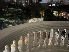 -上海虹桥迎宾馆
