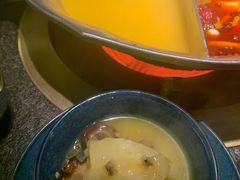 -海珠新都荟城光荟(海珠店)