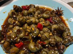 -鲜螺湾(鹏欣丽都店)