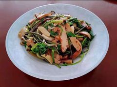 -大班家政月嫂育儿嫂(总部店)