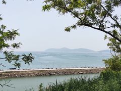 -长岛南北长山旅游景区