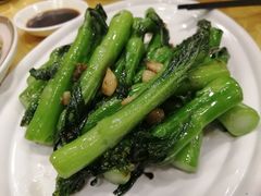 -粤·向群饭店(泮塘路店)