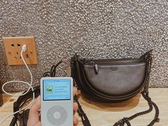 -MQ COFFEE STAND明谦(新洲店)